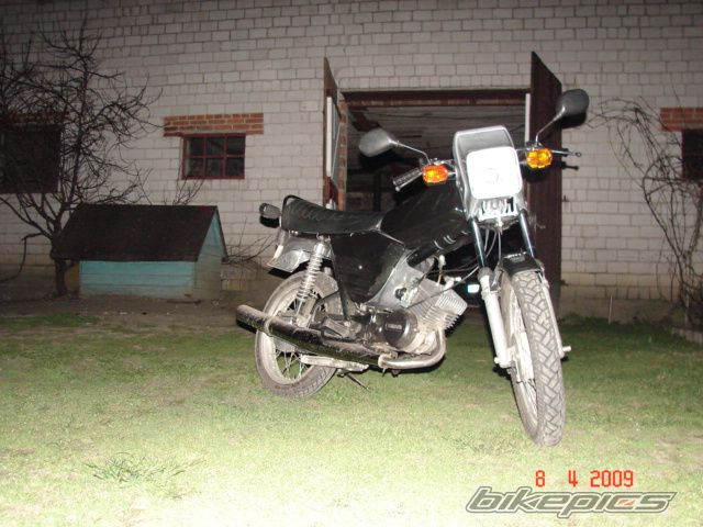 Photo 1627668
