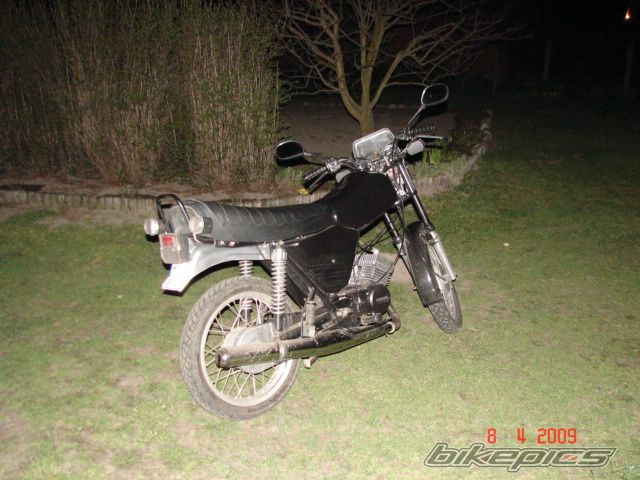 Photo 1627670