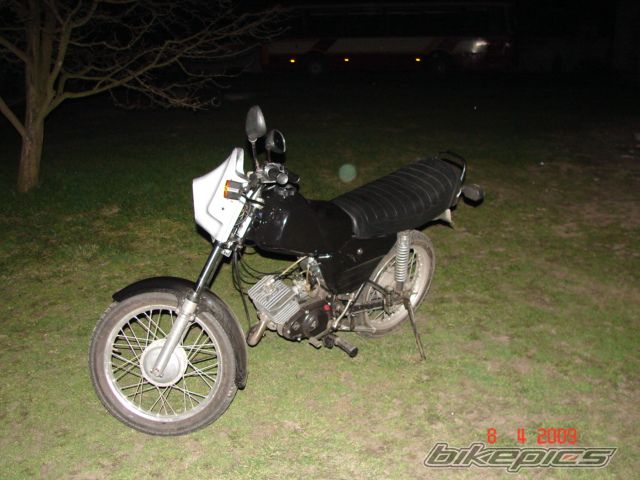 Photo 1627671