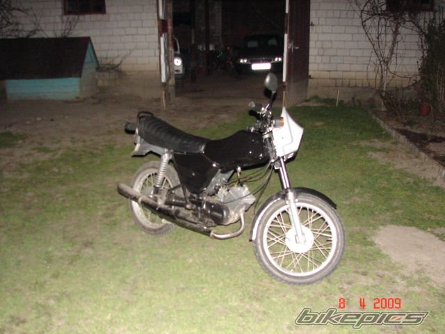 Photo 1627672