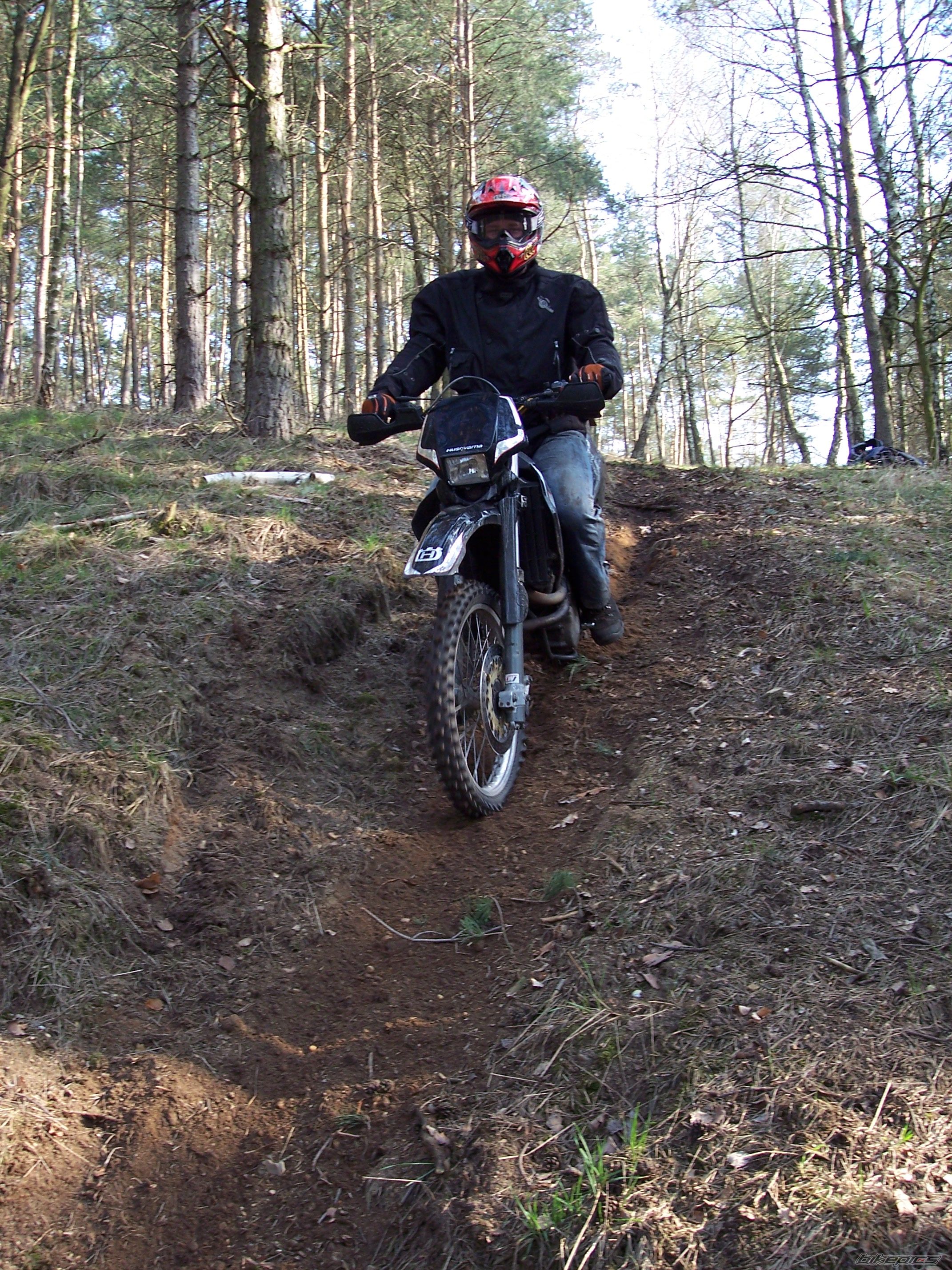 Photo 1627674