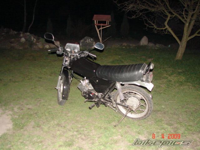 Photo 1627677