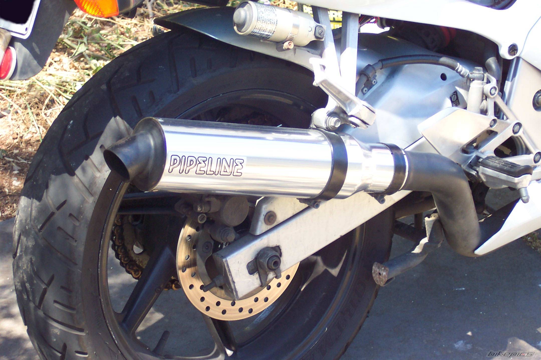 Photo 162768