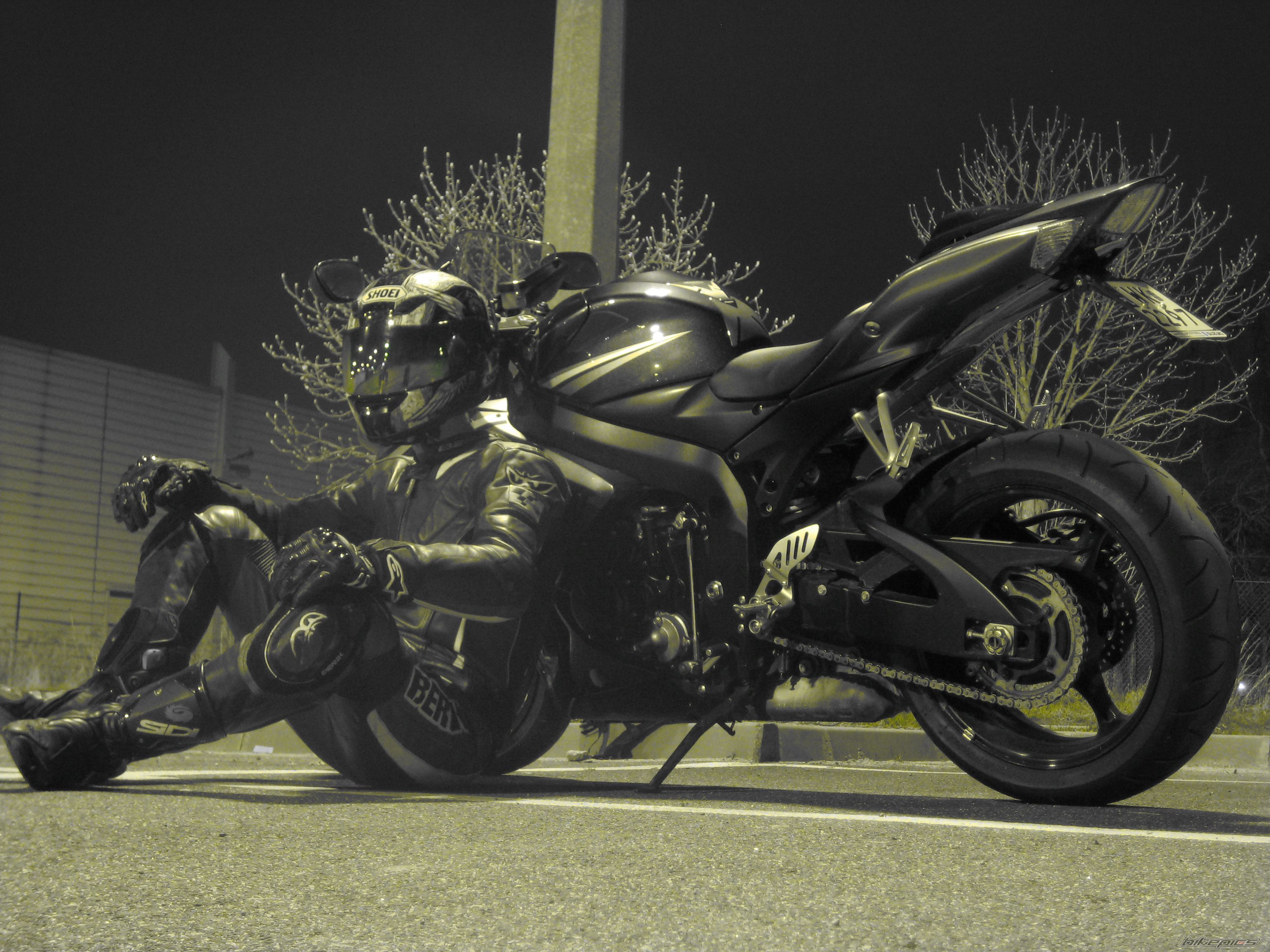 Bike Photo 1627683