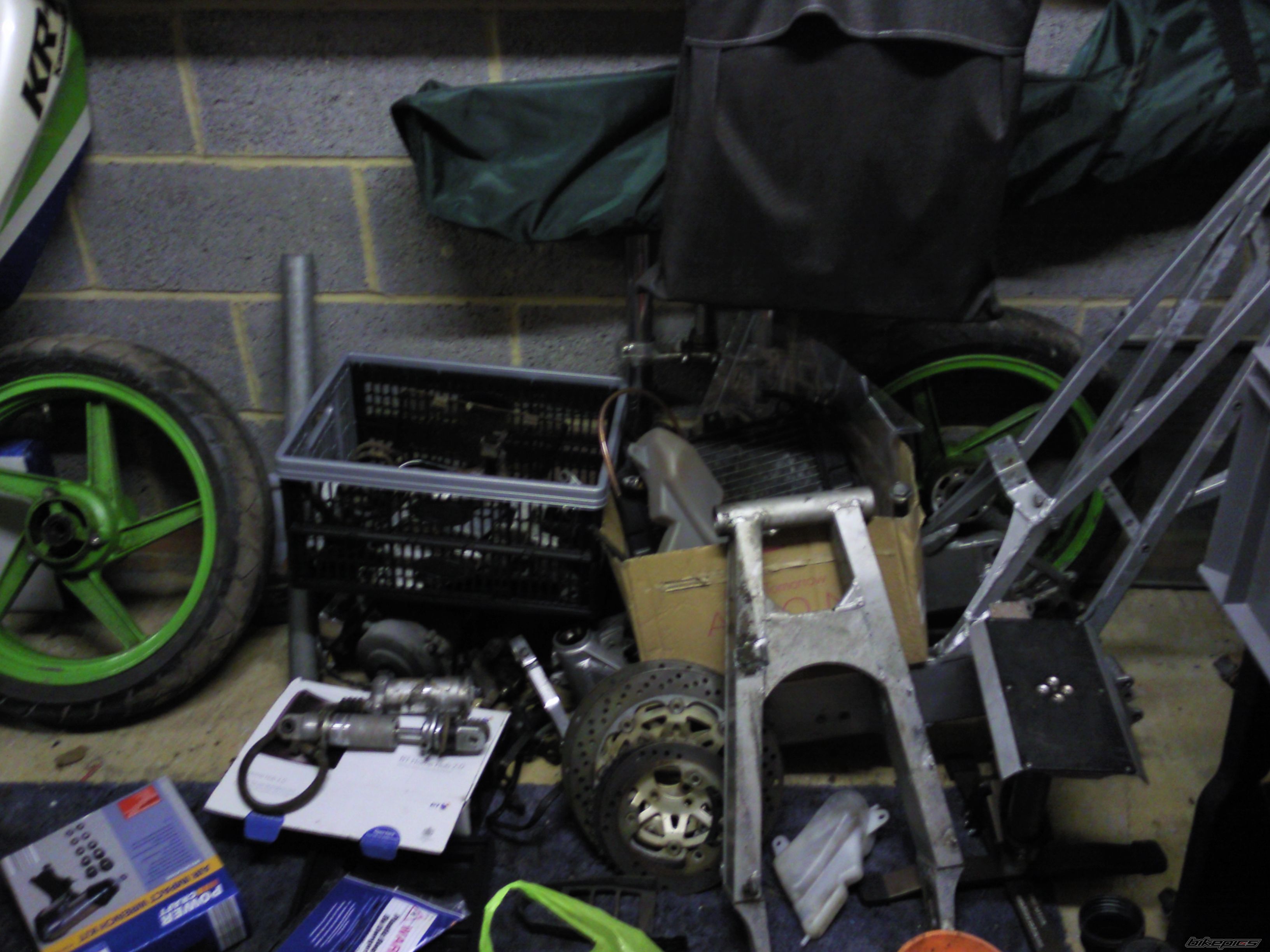 Photo 1627685