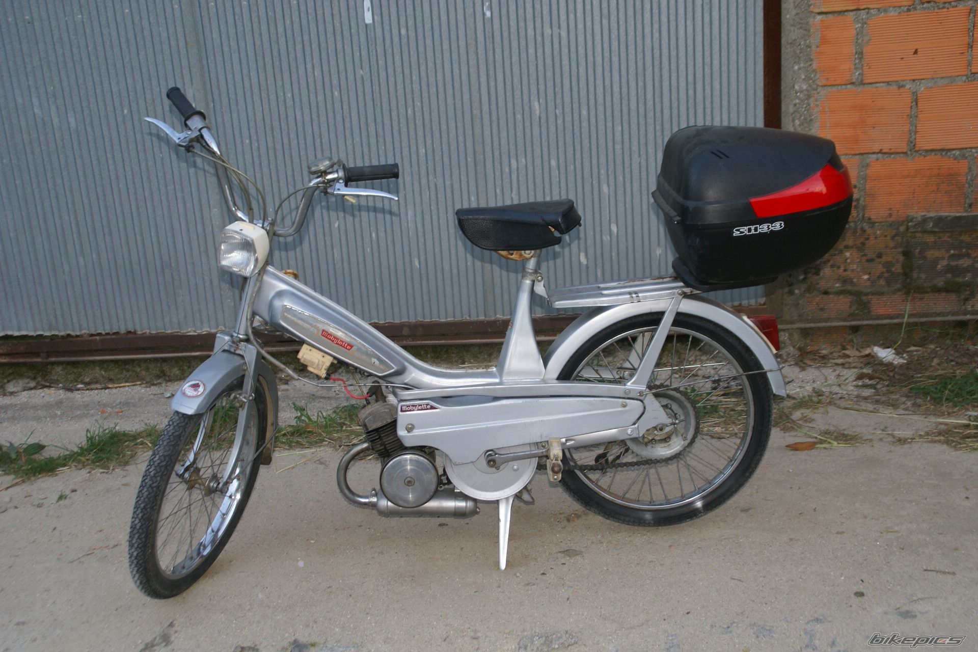 Bike Photo 1627686