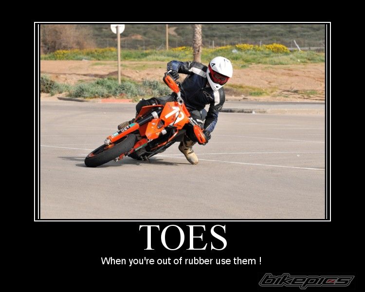 Bike Photo 1627688