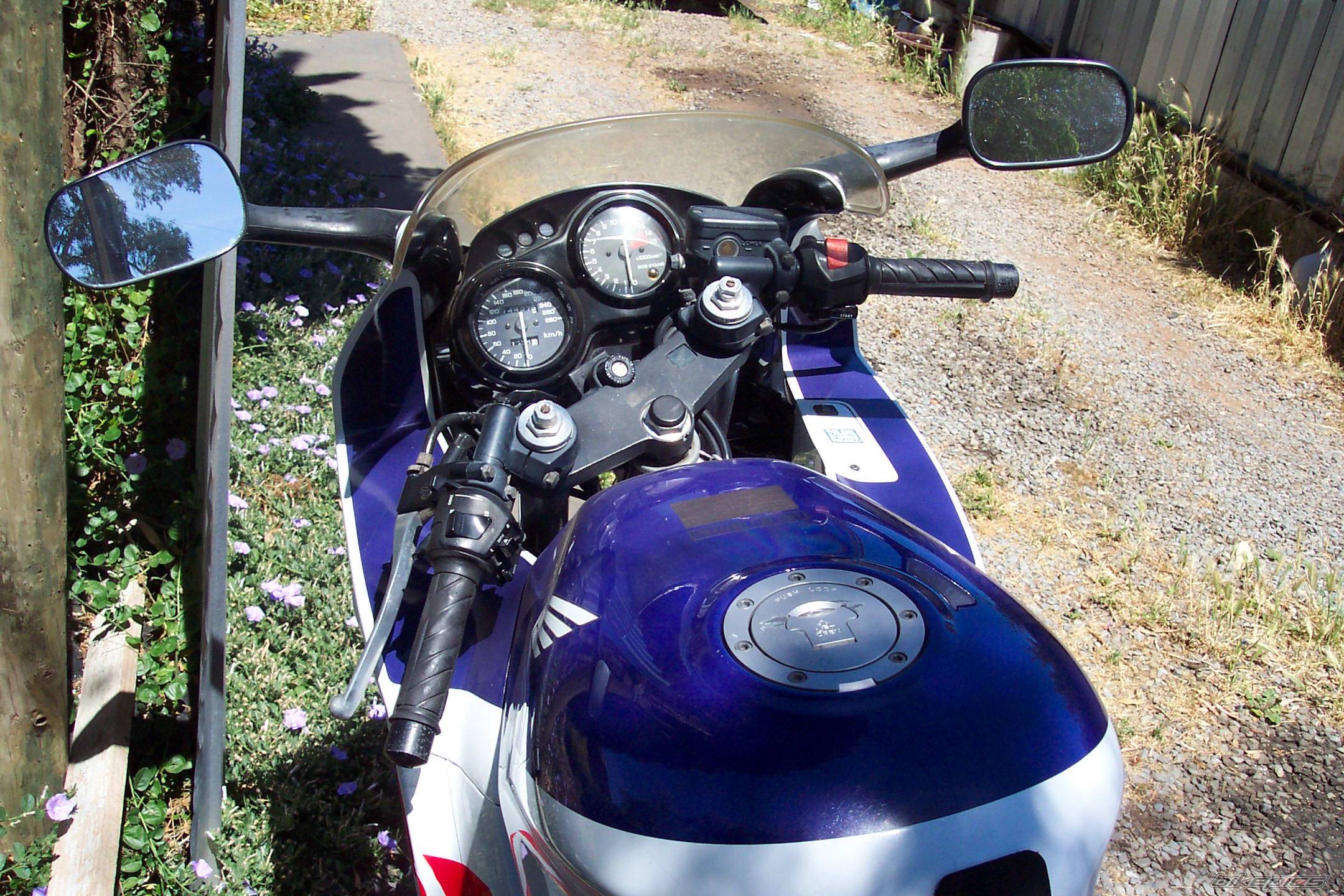 Photo 162769