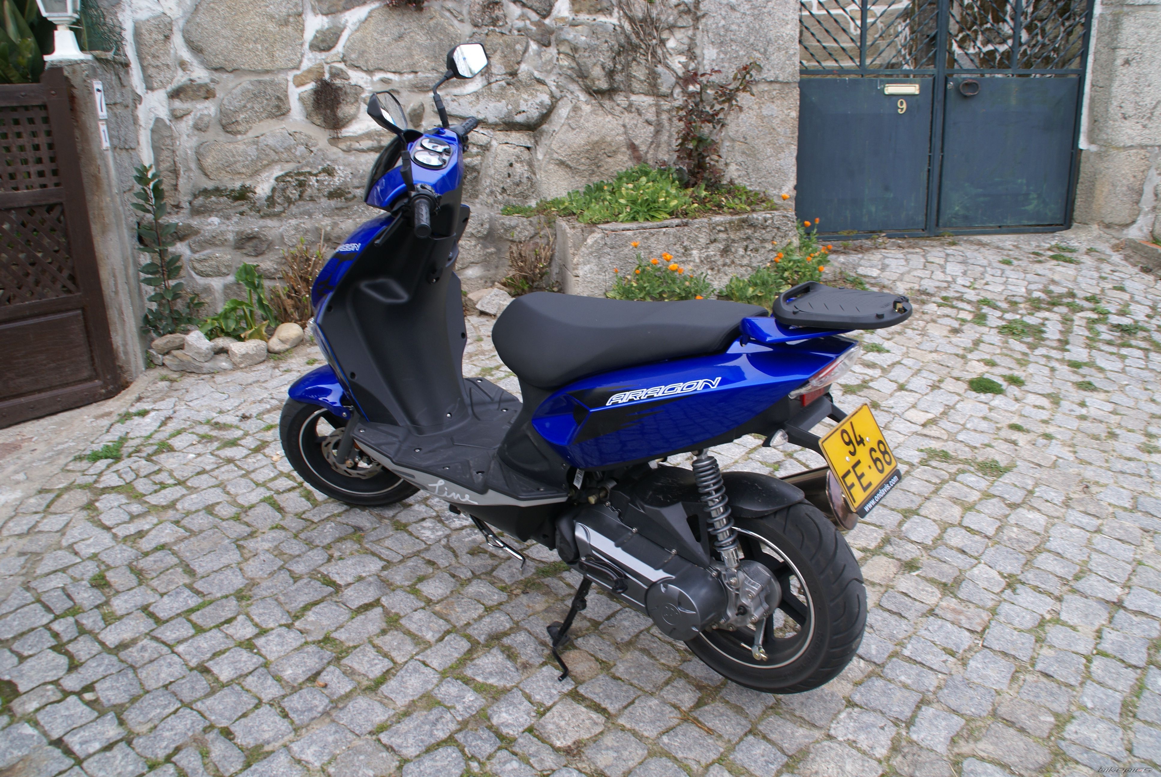 Photo 1627691