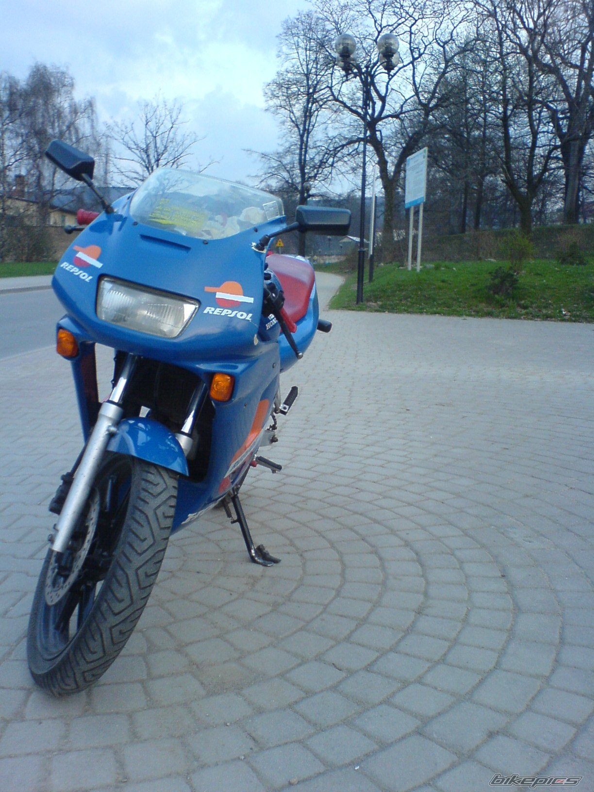 Photo 1627695