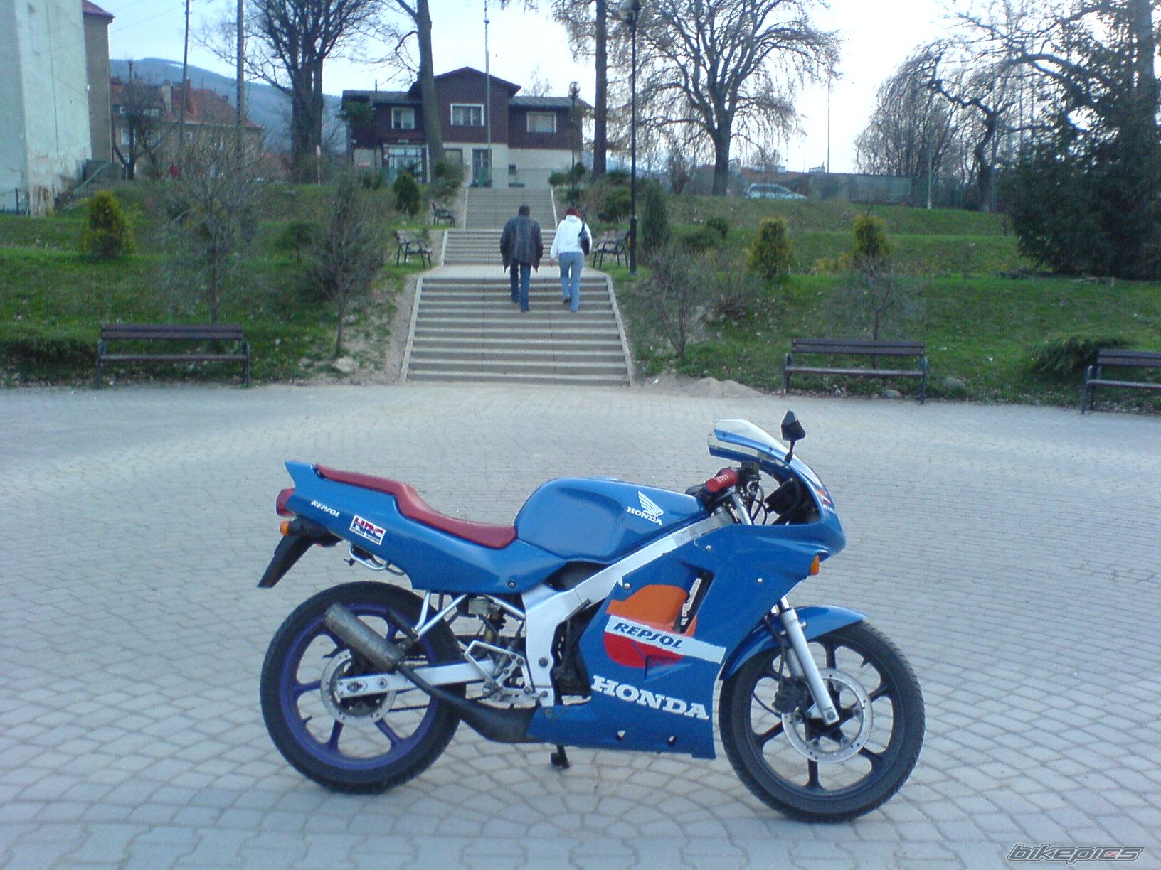 Photo 1627697