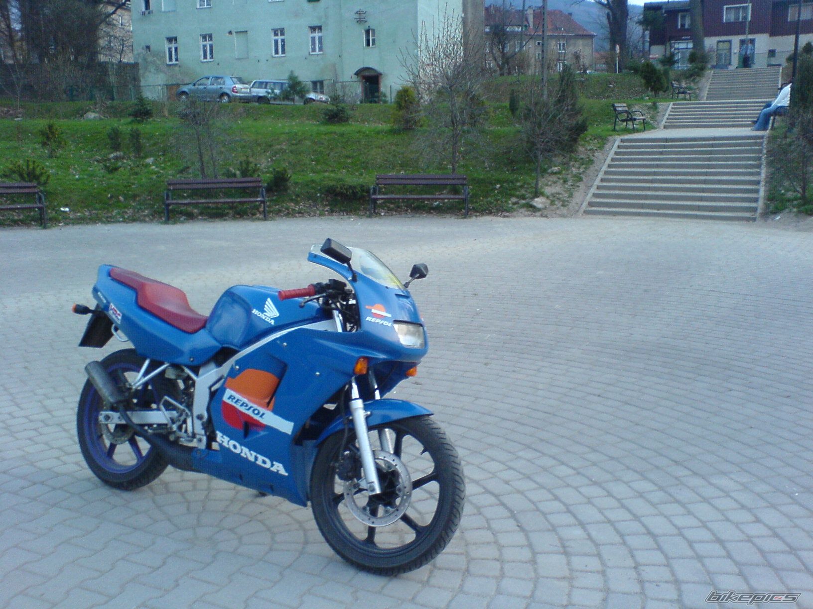 Bike Photo 1627698