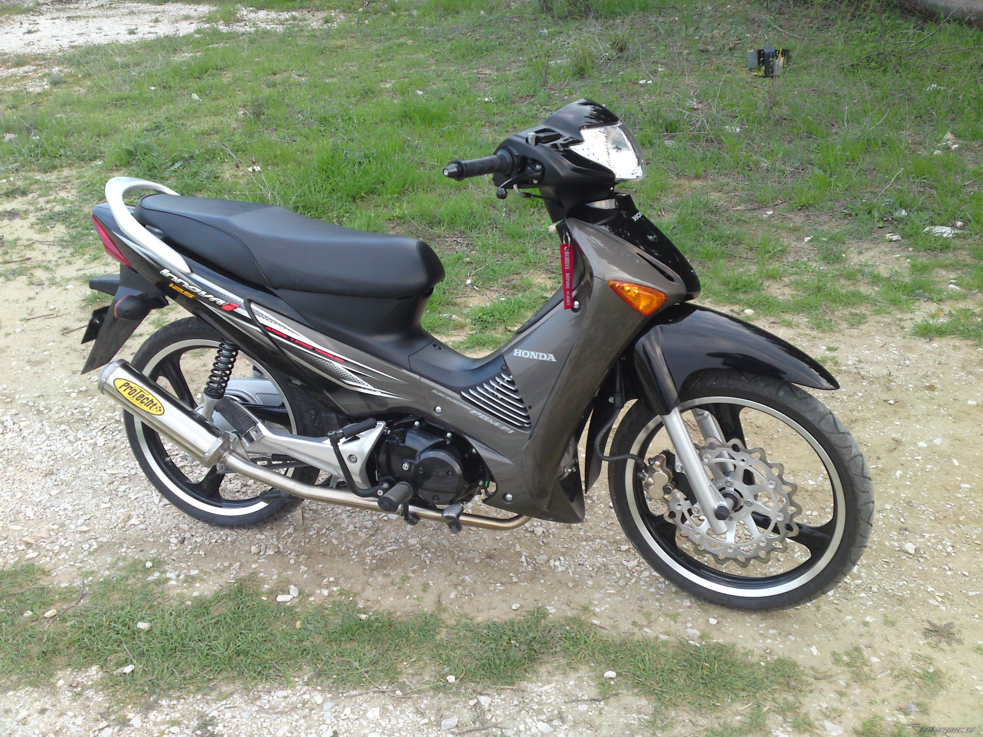 Photo 1627707