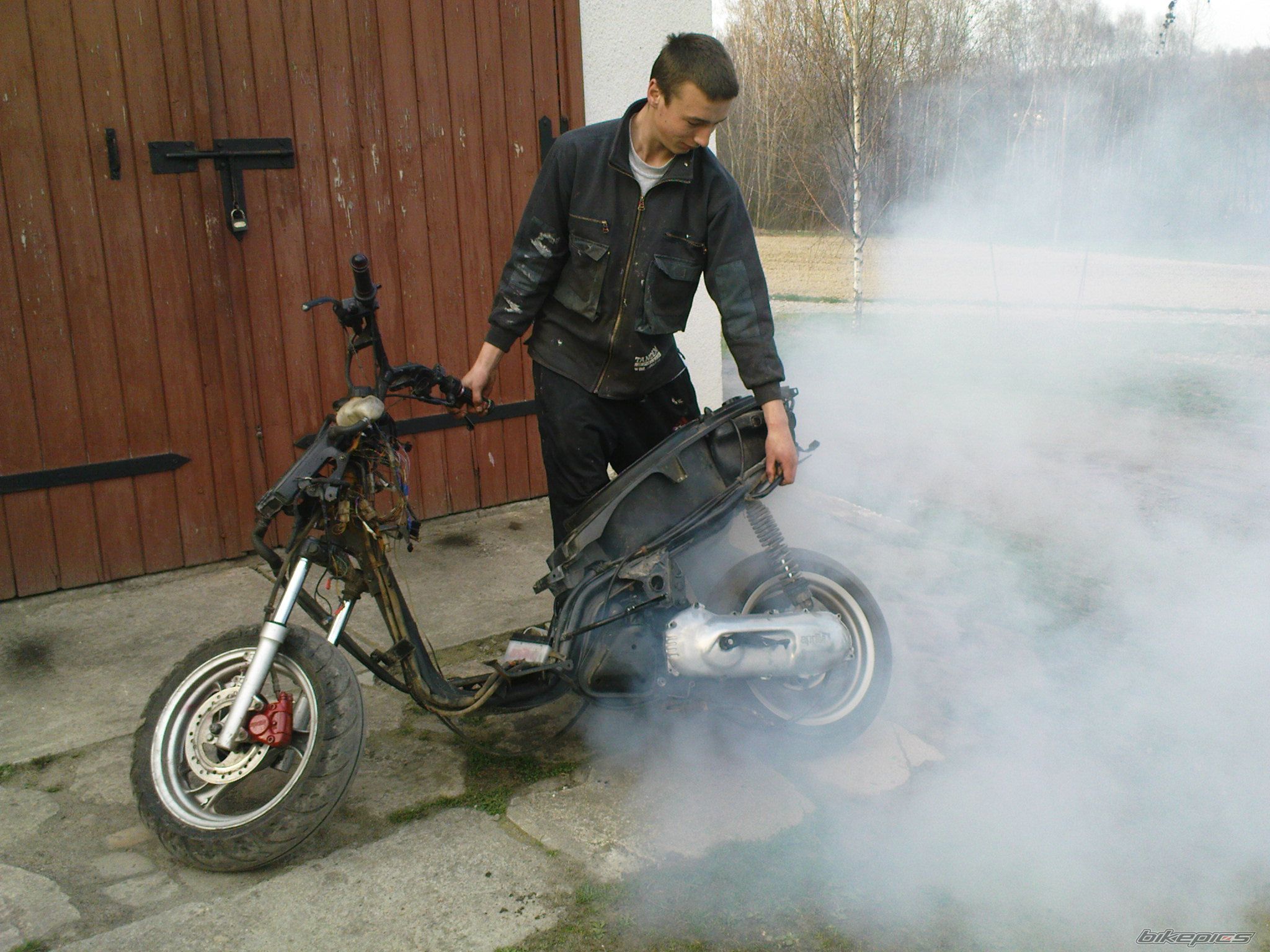 Photo 1627709