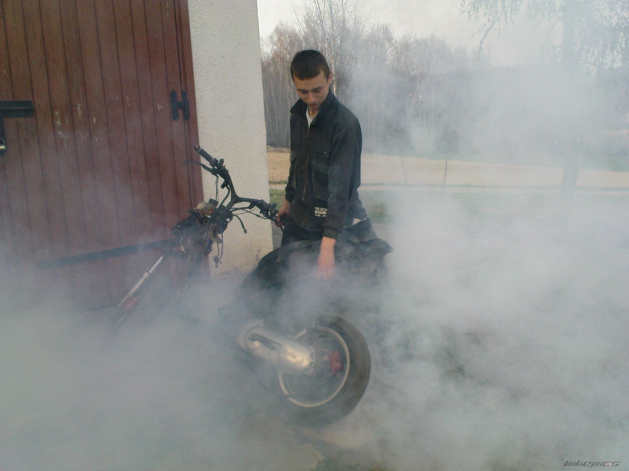 Photo 1627710