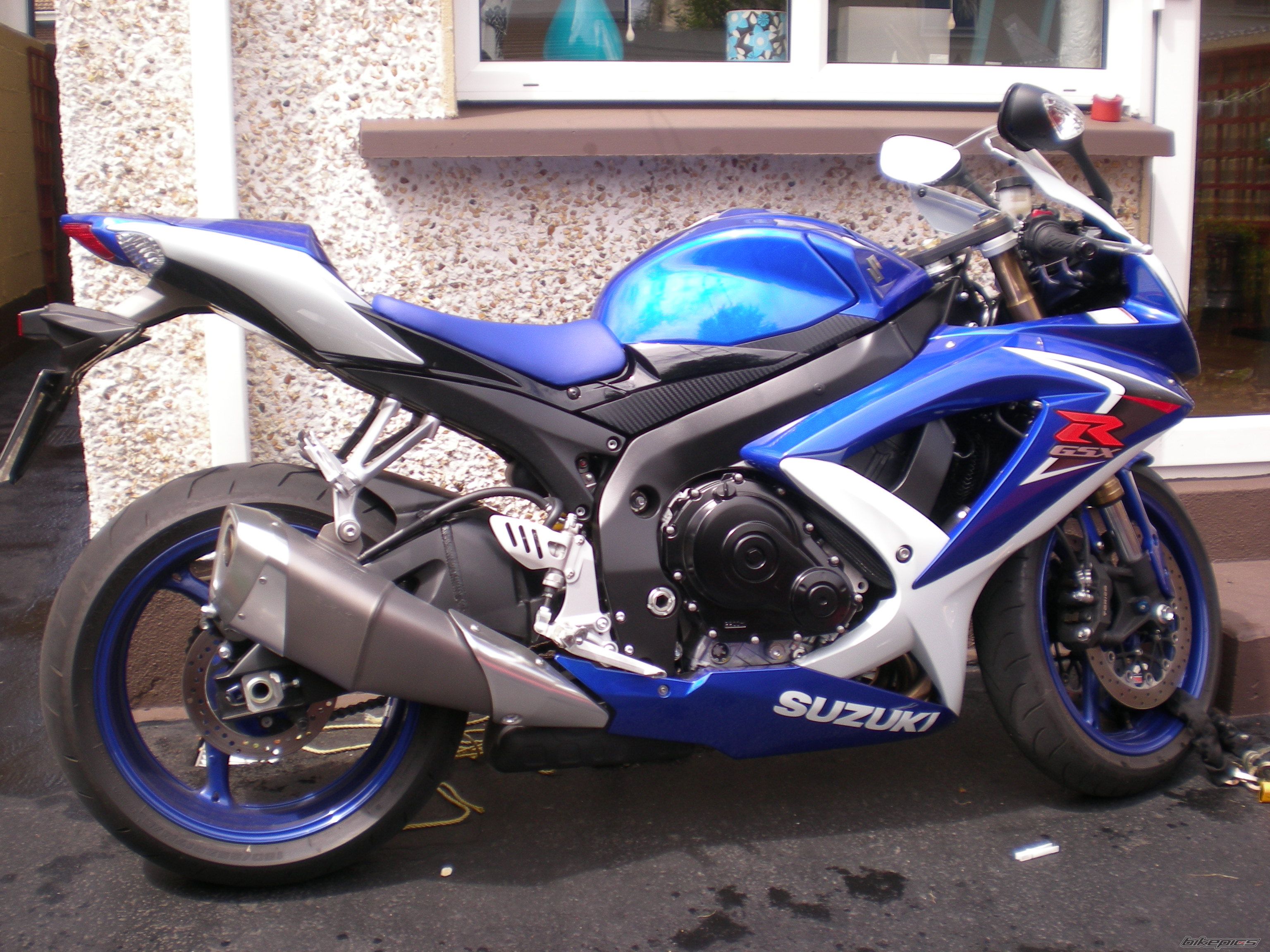 Bike Photo 1627714