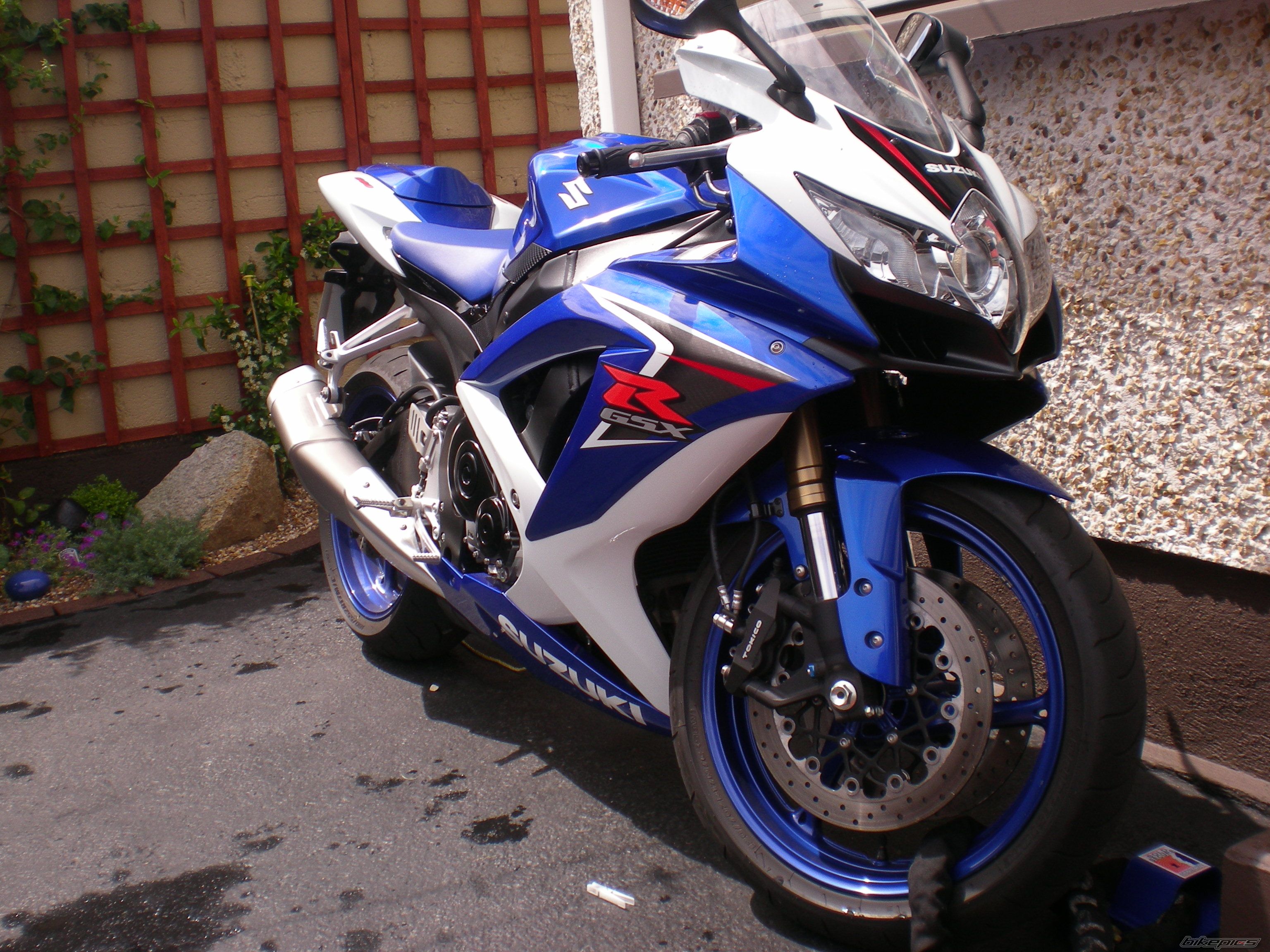 Bike Photo 1627715