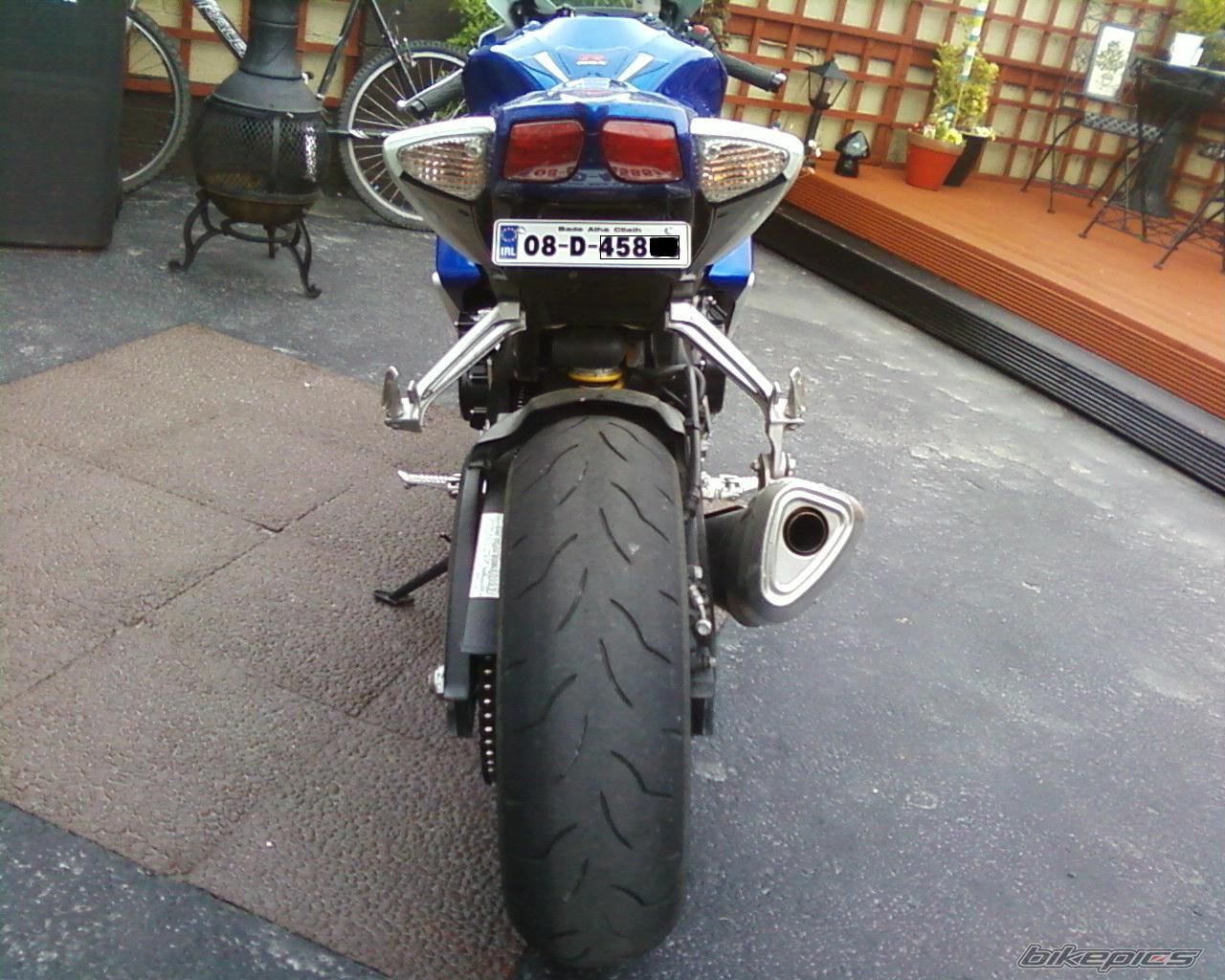 Bike Photo 1627716