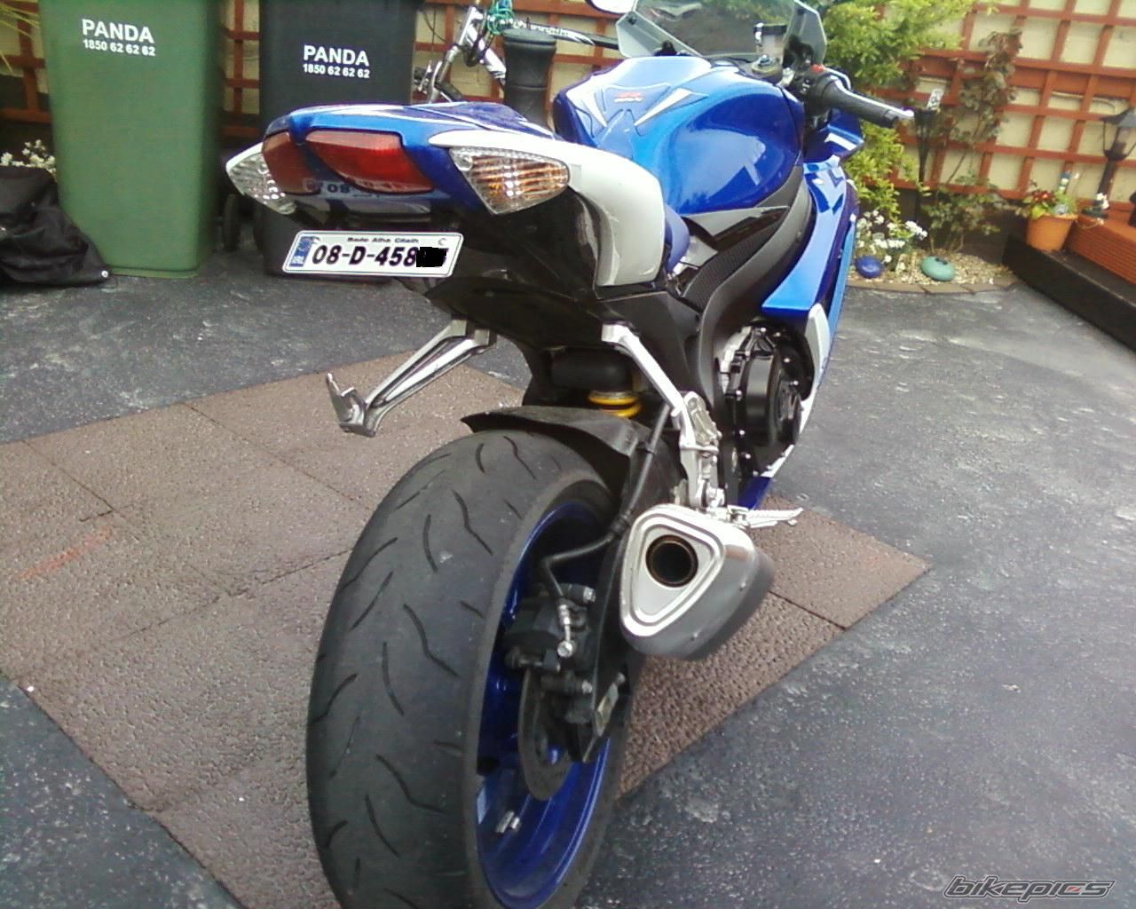 Bike Photo 1627717
