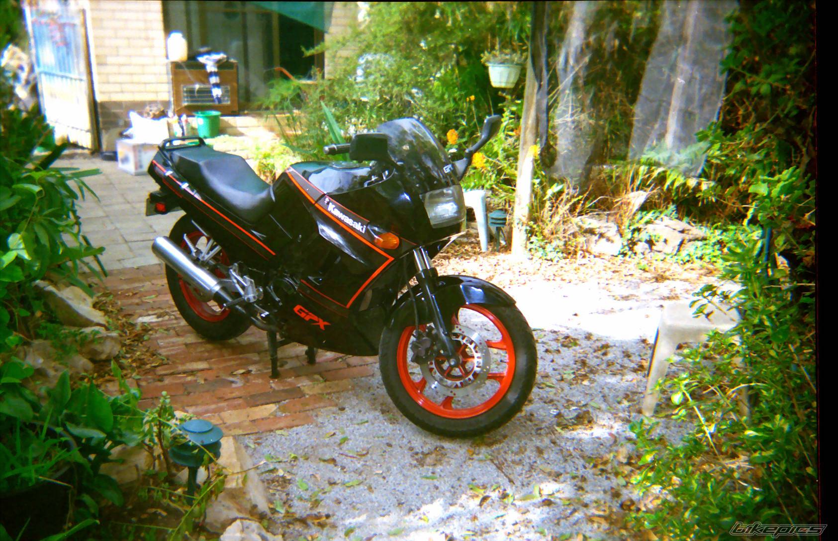 Photo 162772
