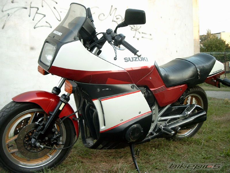 Photo 1627721