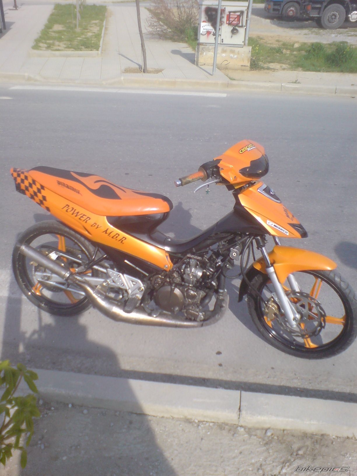 Photo 1627722