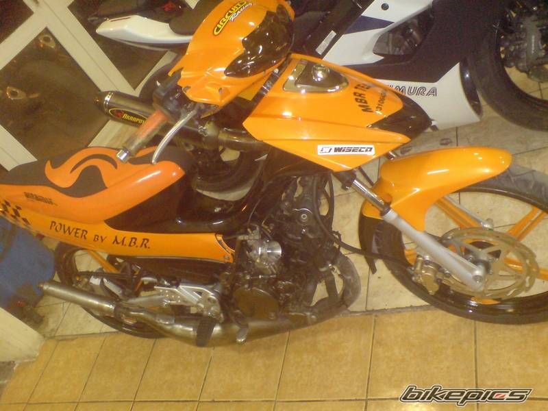 Photo 1627723