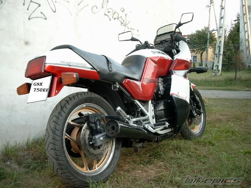 Photo 1627725