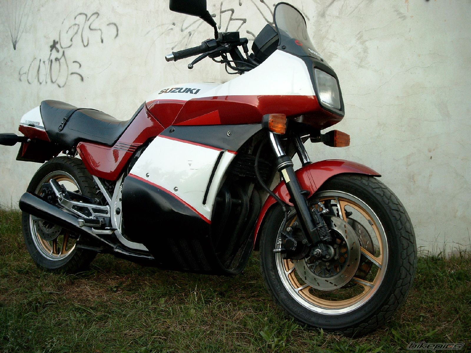 Photo 1627727