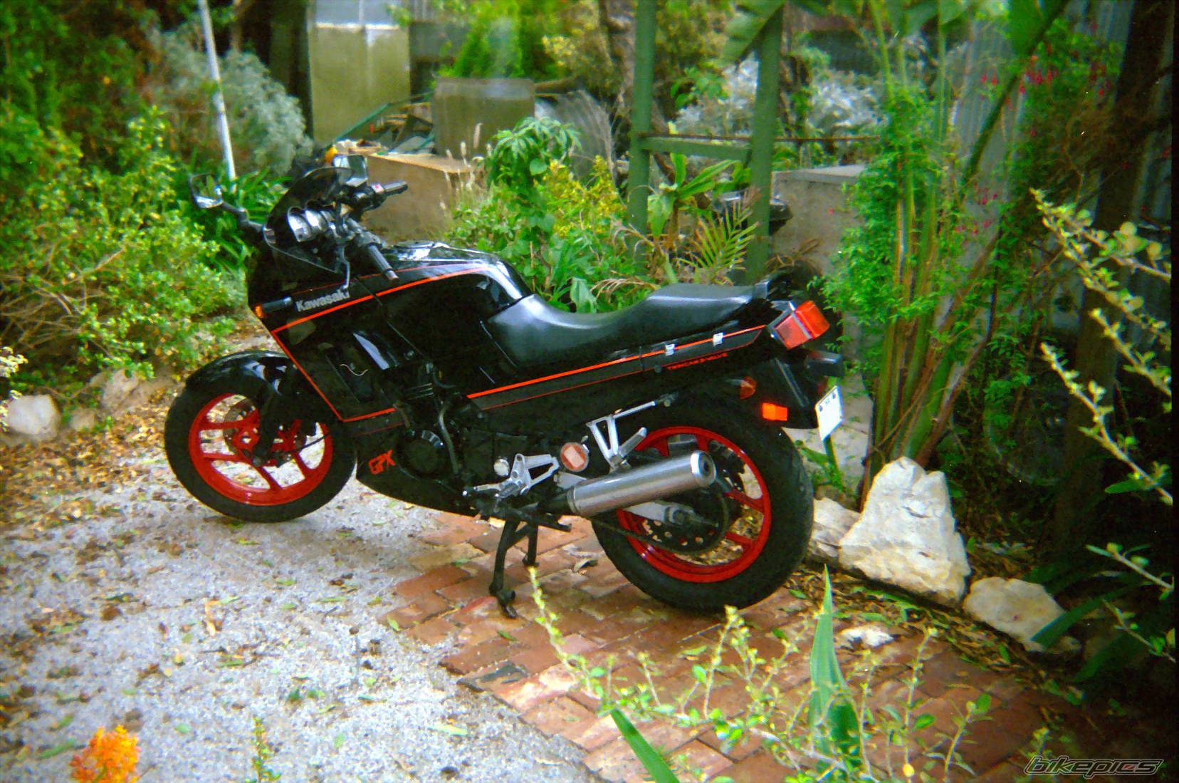Photo 162773