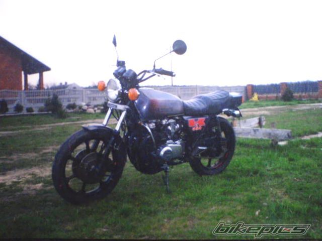 Photo 1627730