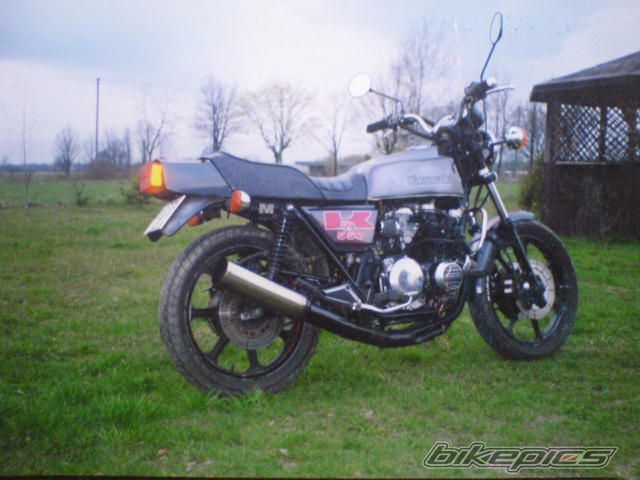 Photo 1627735