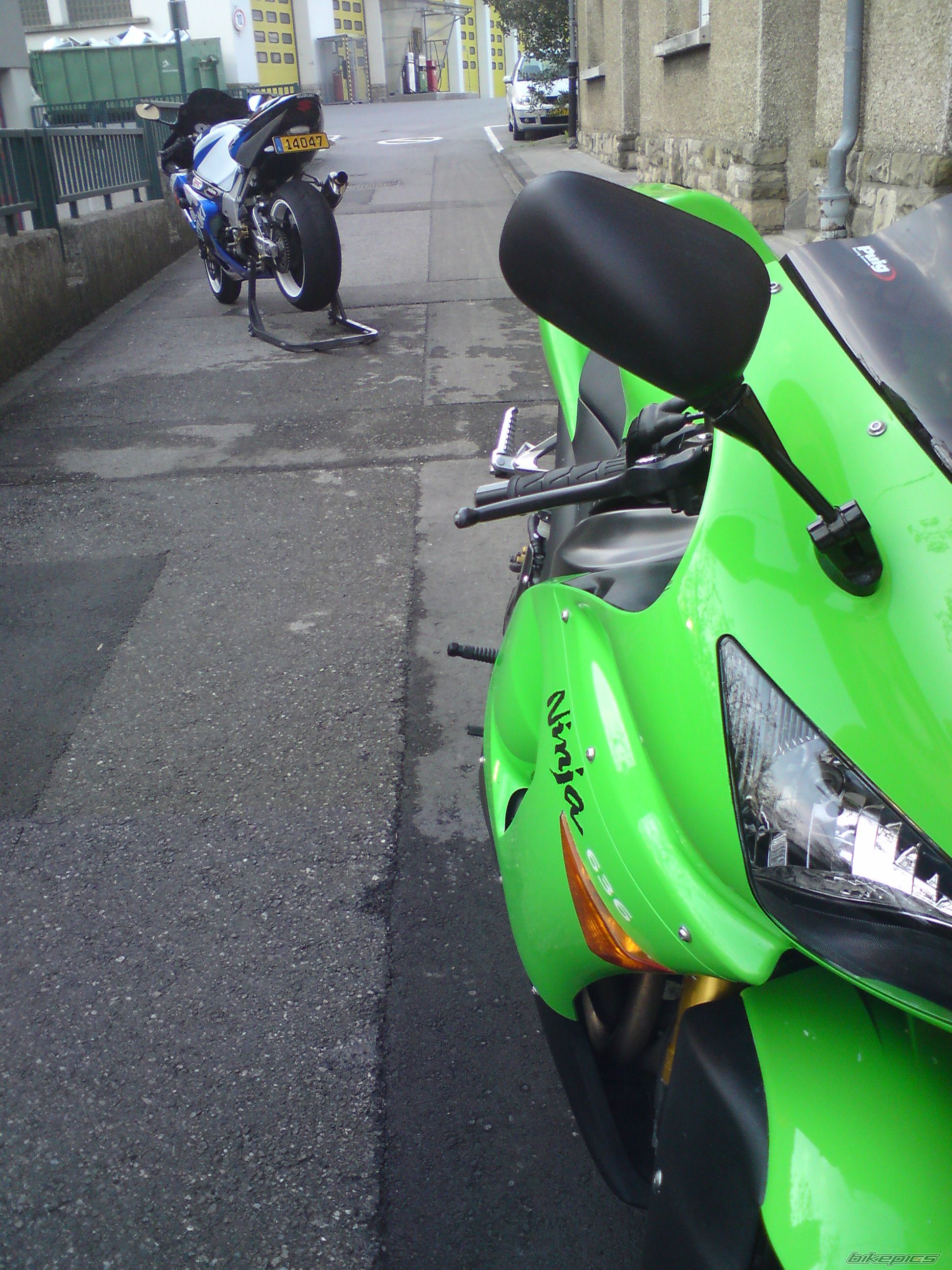 Photo 1627736