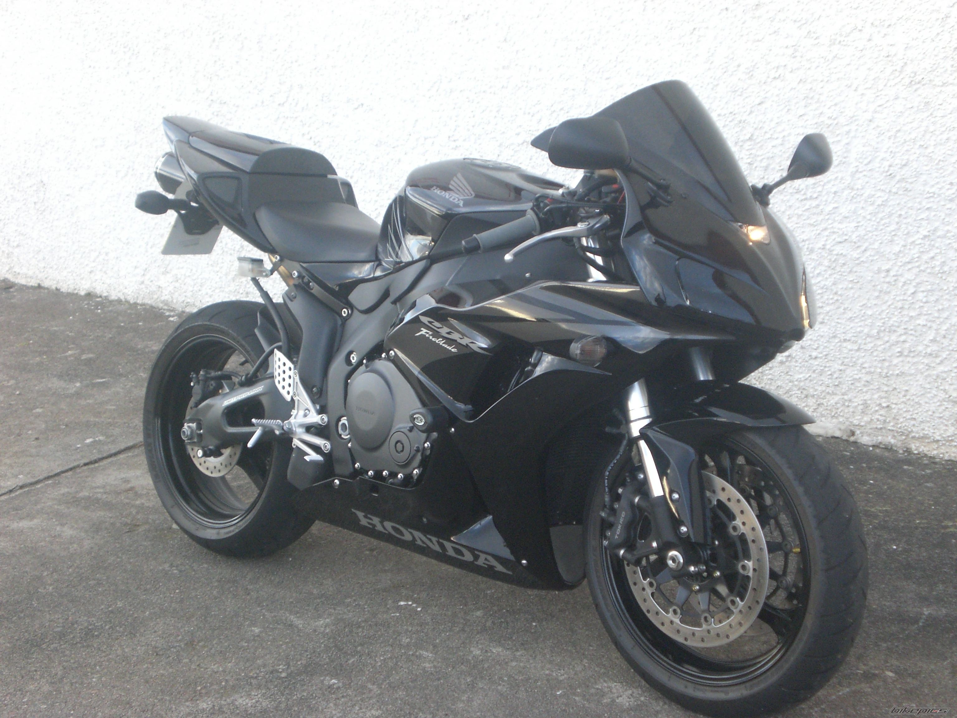 Bike Photo 1627744