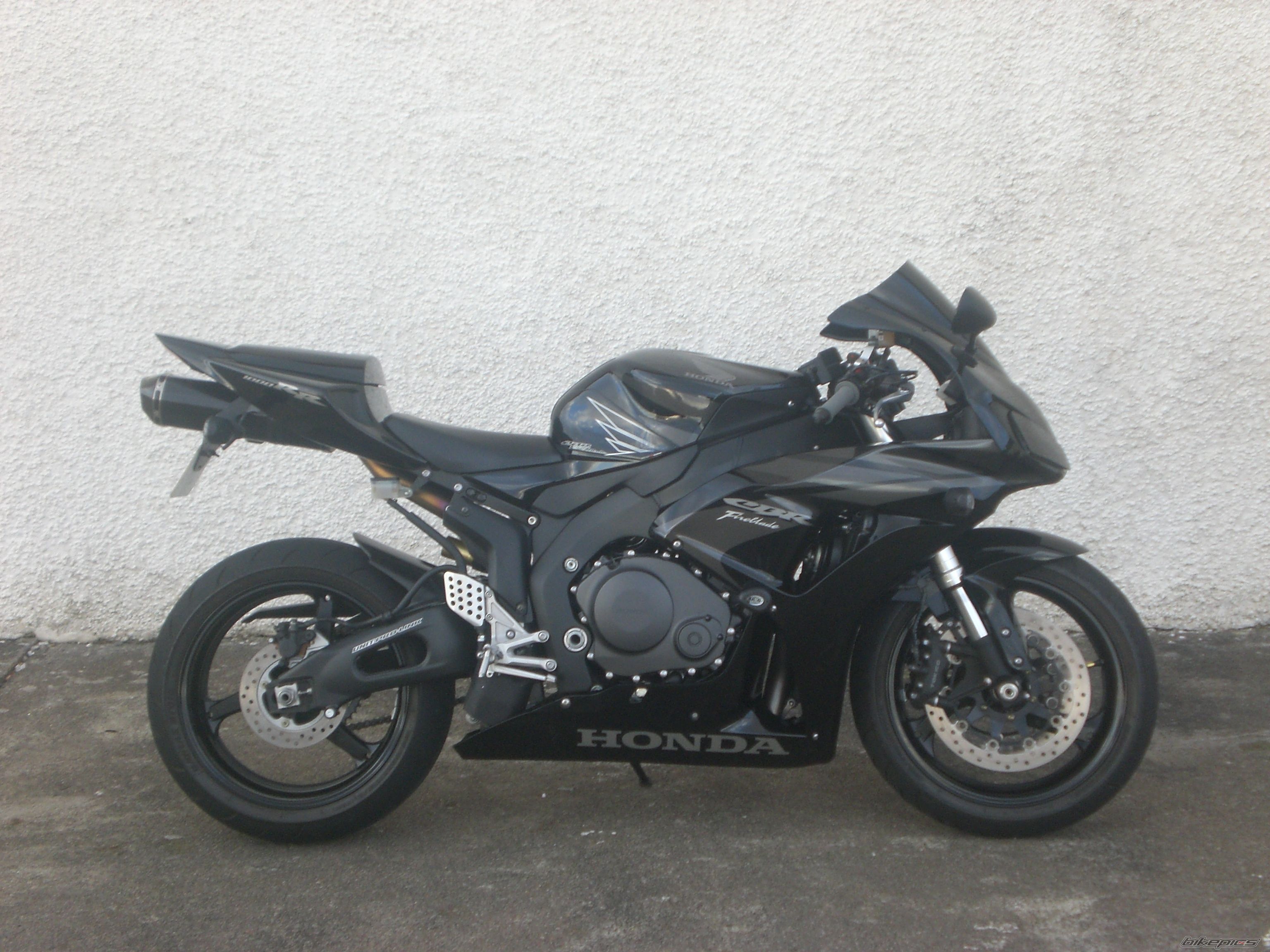 Bike Photo 1627745