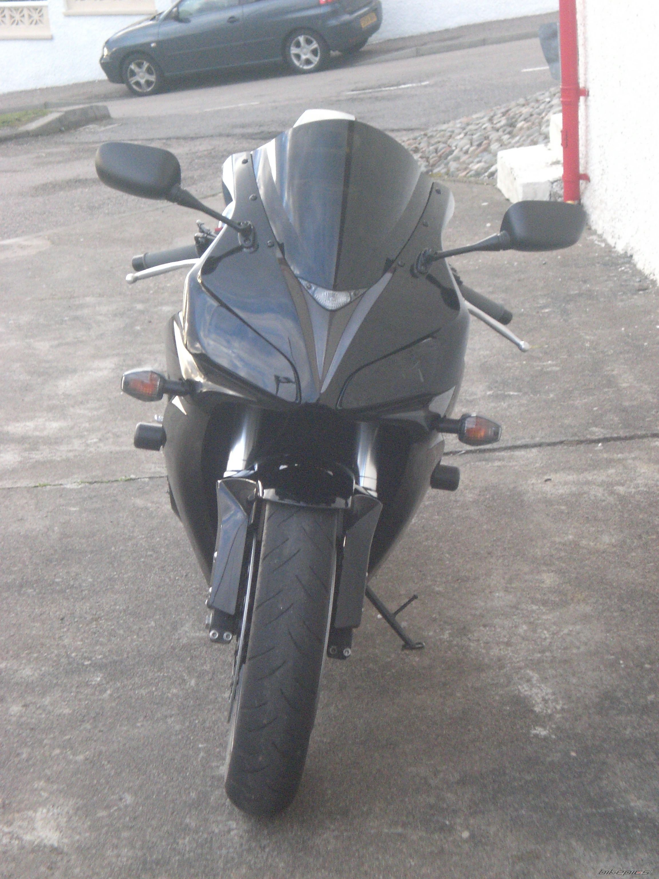 Bike Photo 1627746