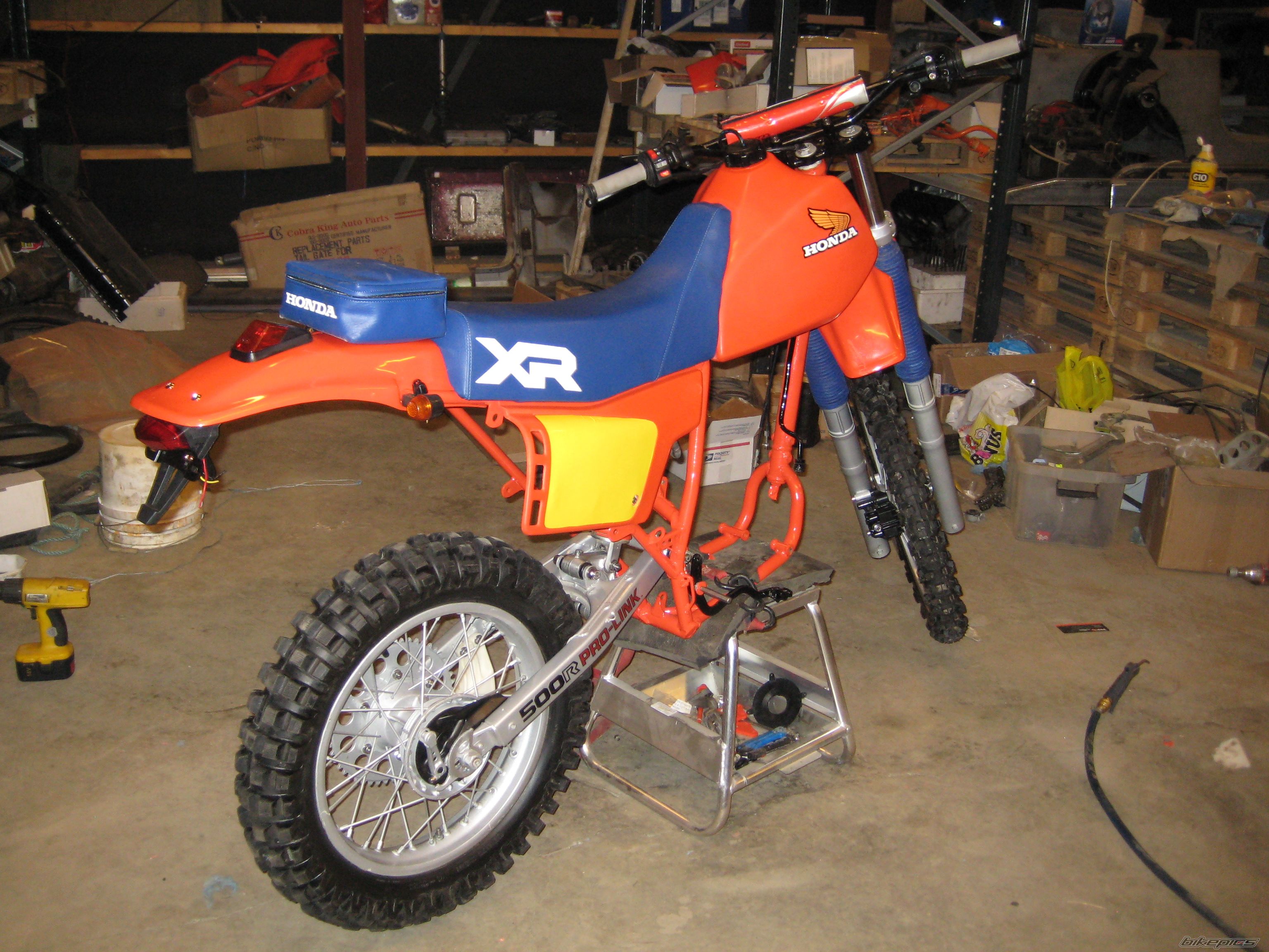 Photo 1627748