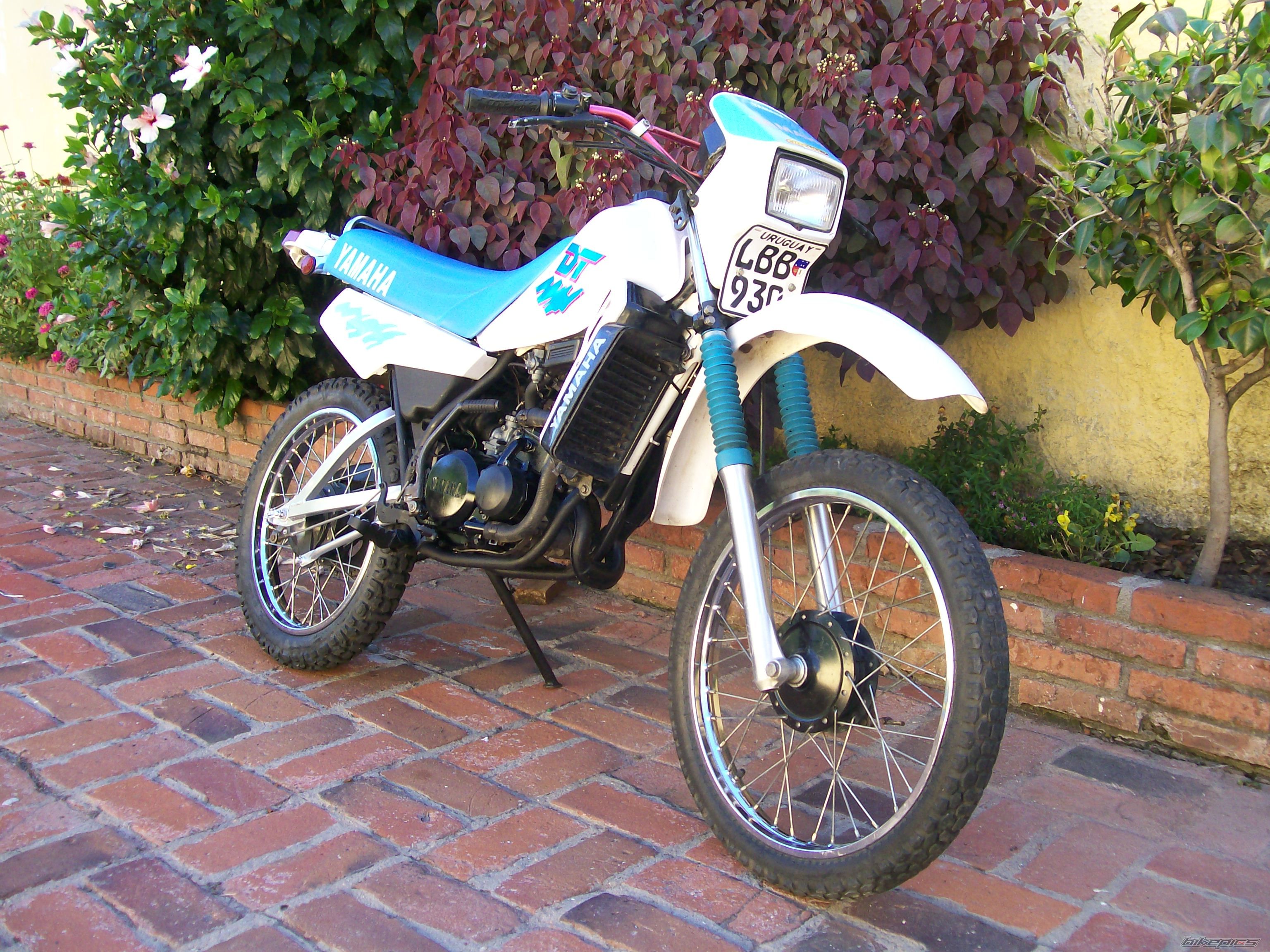 Bike Photo 1627757