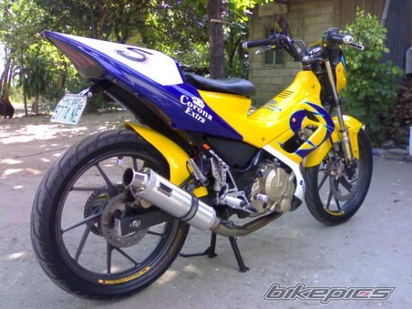 Photo 1627762