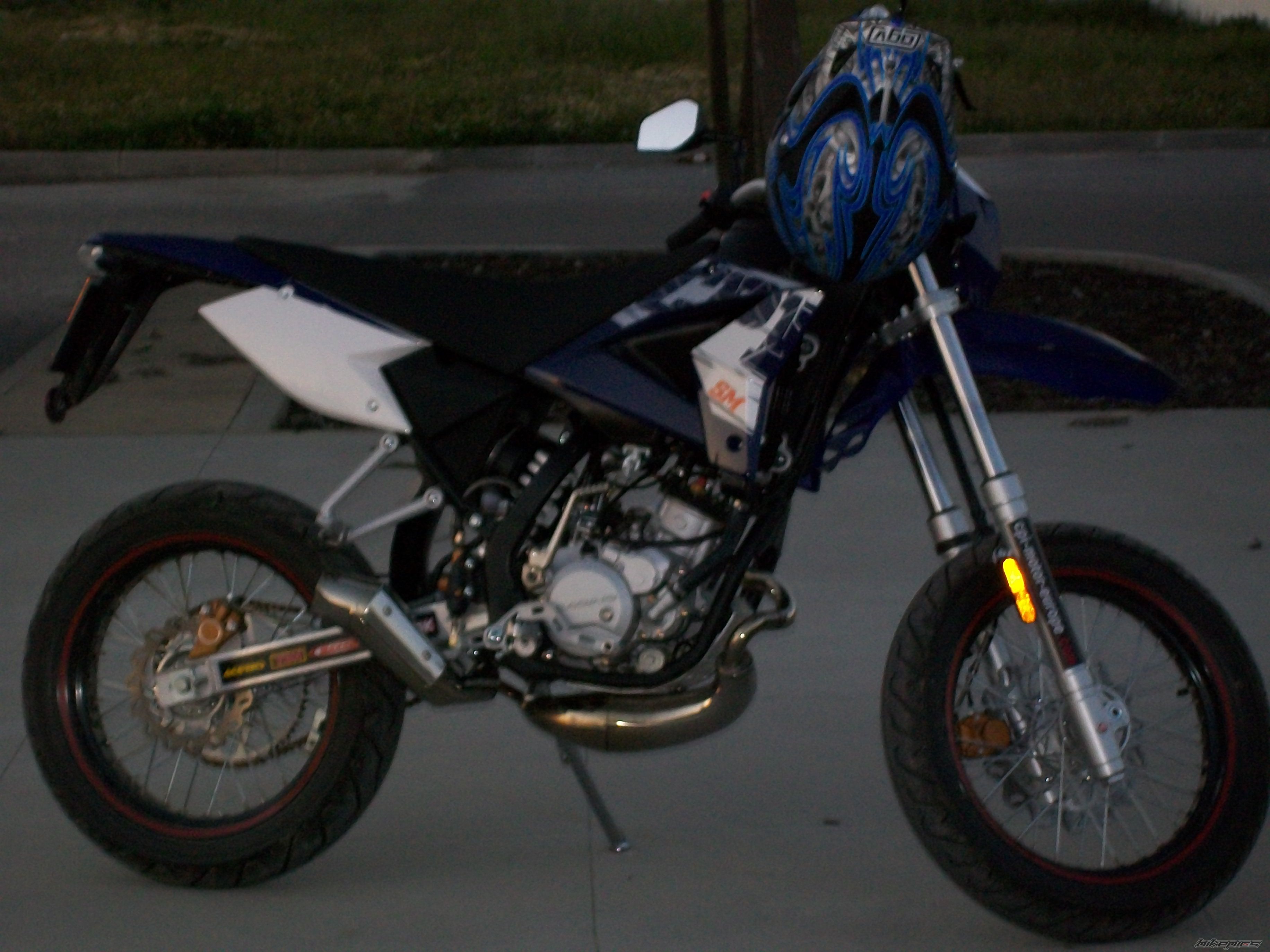 Photo 1627768