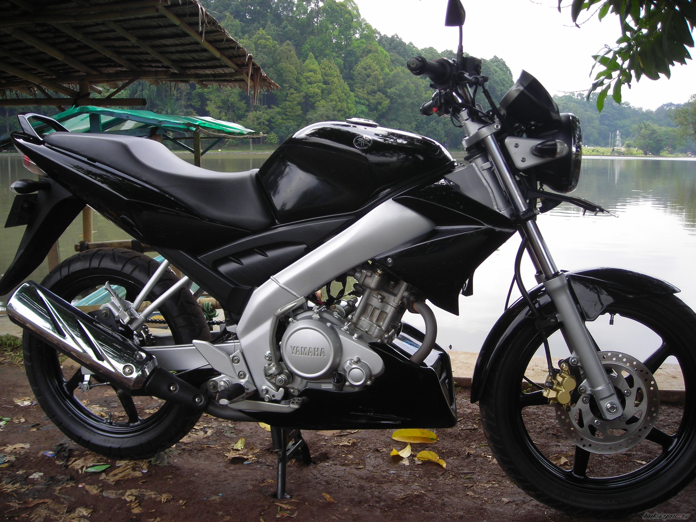 Photo 1627771