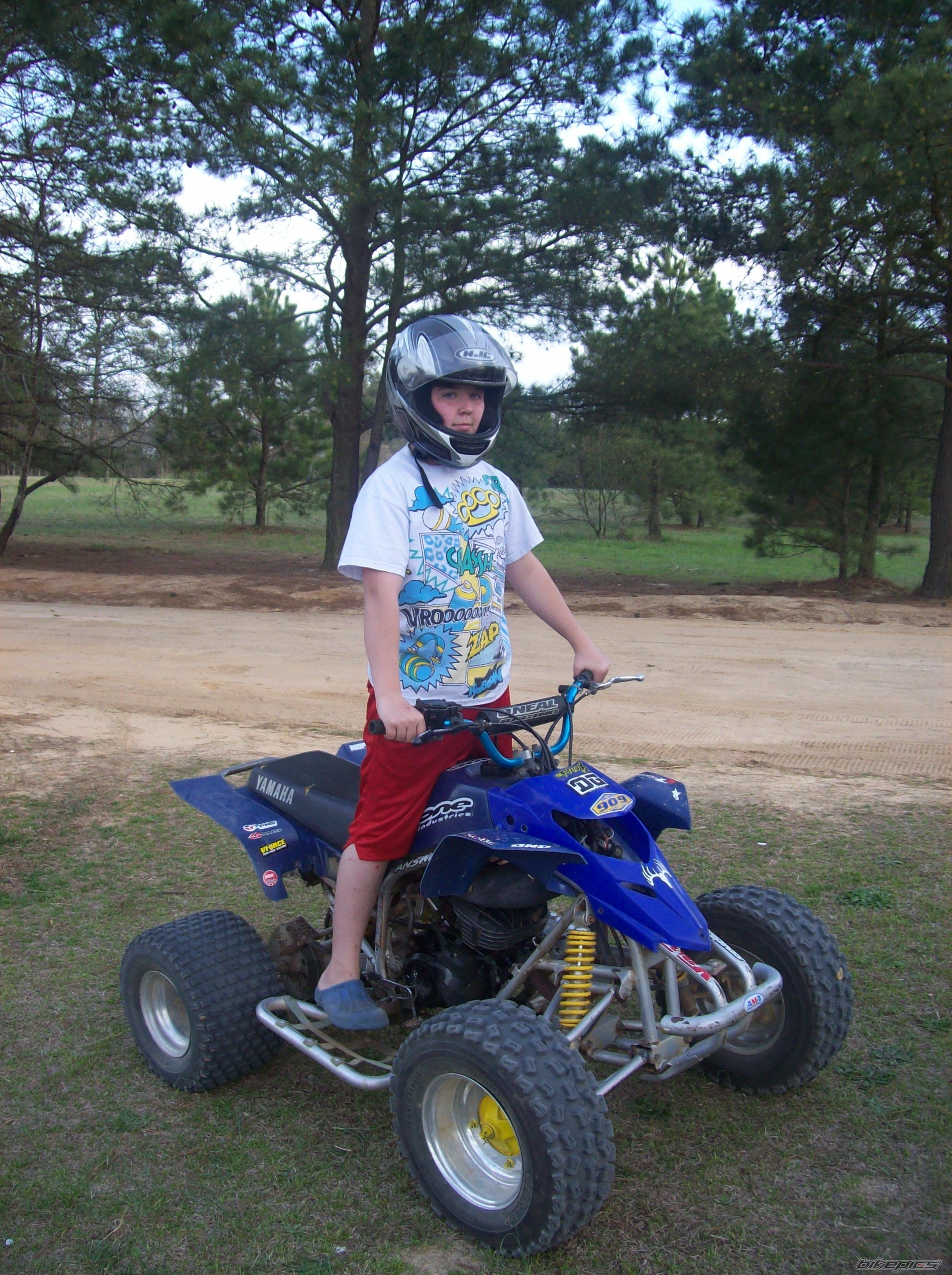Photo 1627776