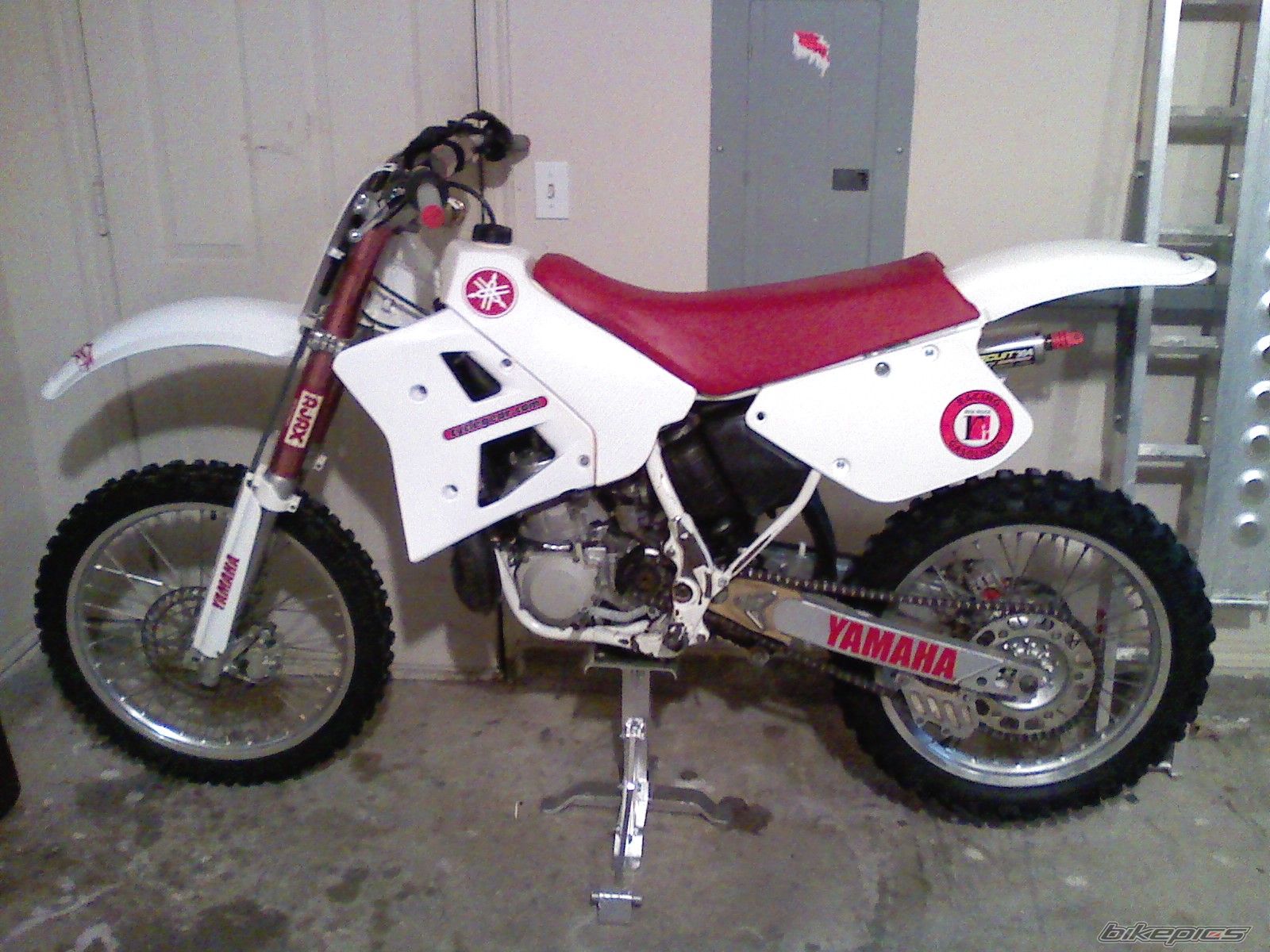 Bike Photo 1627778