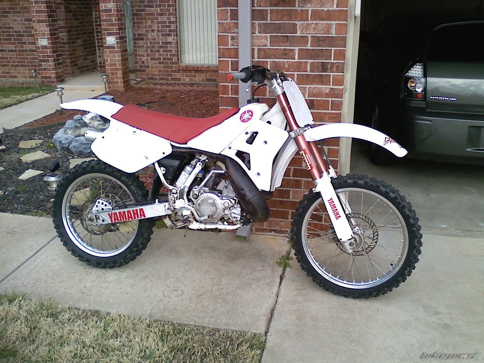 Bike Photo 1627781