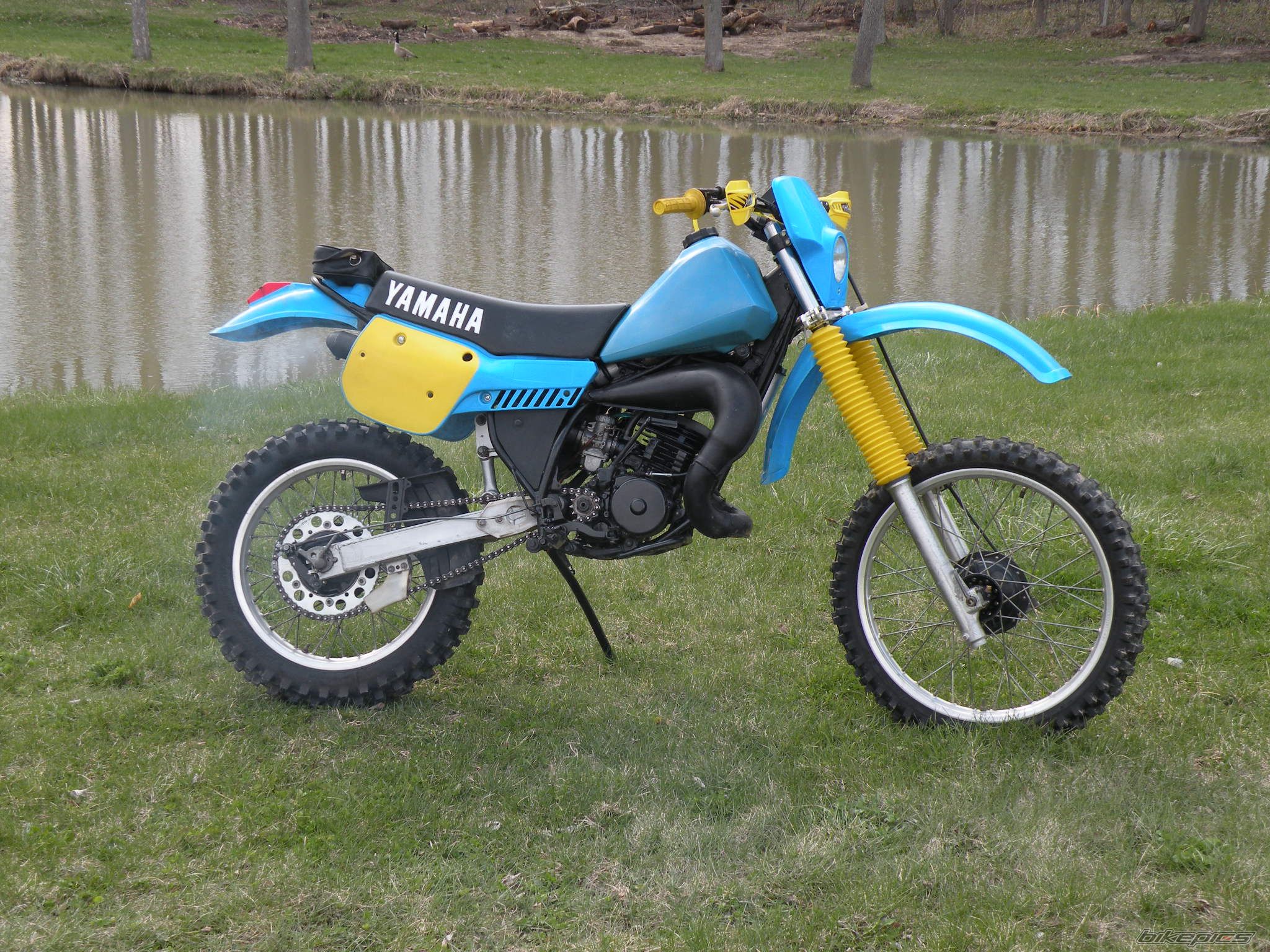 Photo 1627787