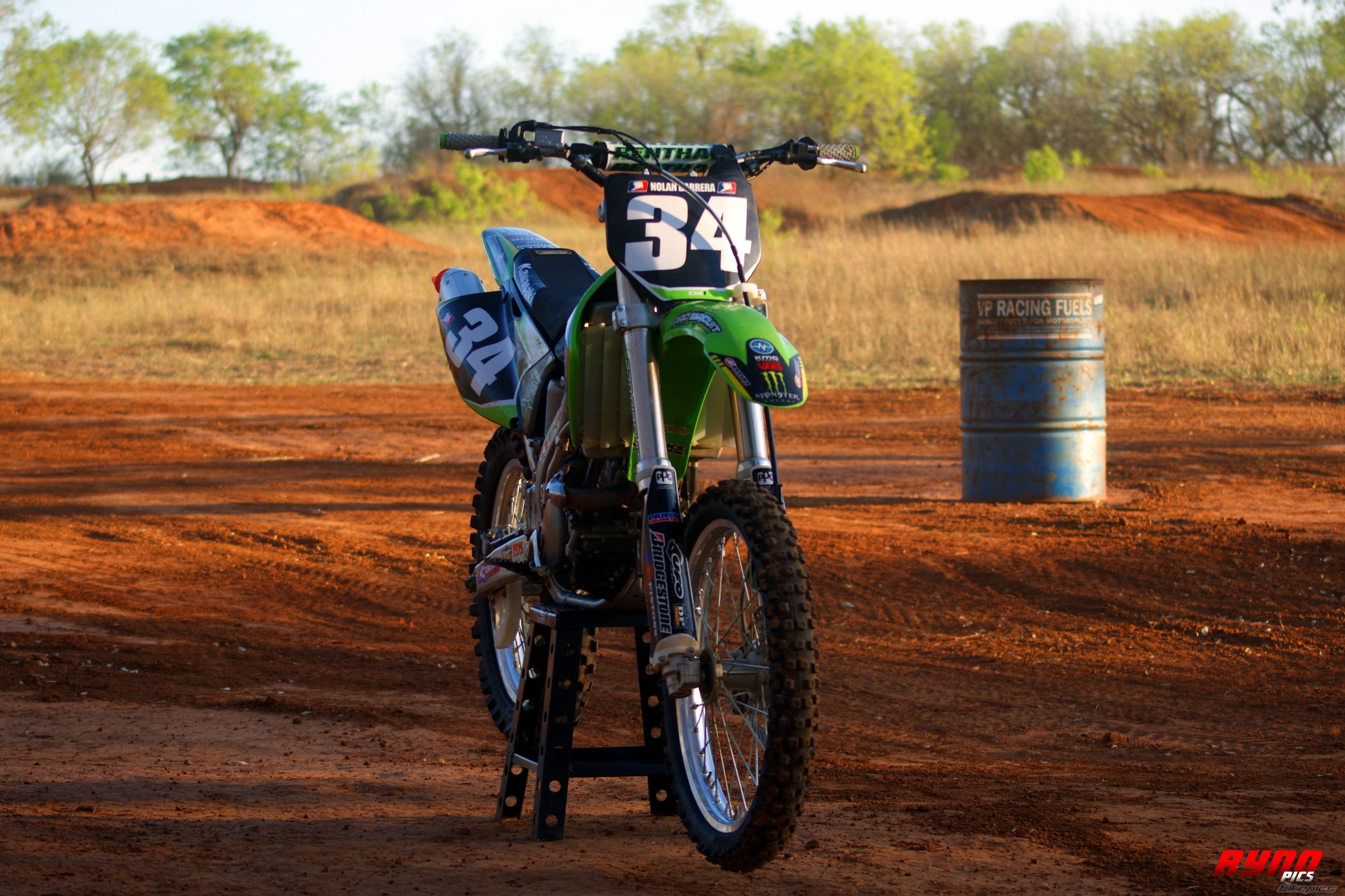 Bike Photo 1627797