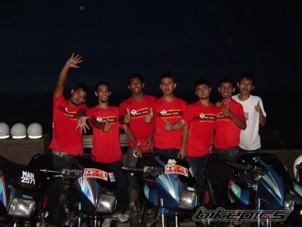 Photo 1627798