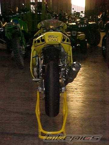 Photo 16278