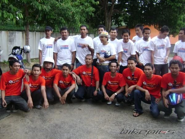 Photo 1627803
