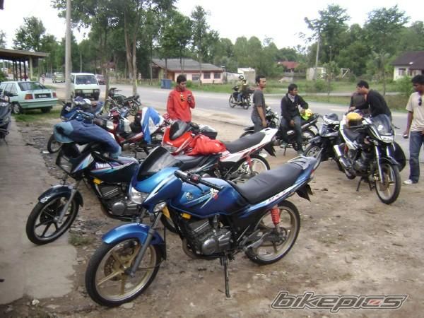 Bike Photo 1627804